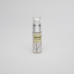 Perfect Balance Arctic Cream