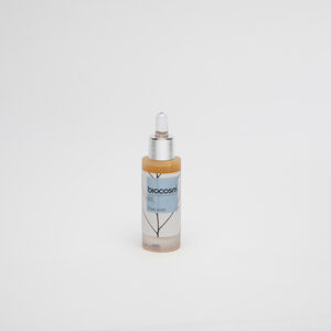 Bio 2 o’ Zone Serum