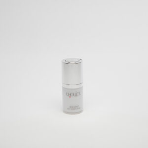 Bioclean Stop Imperfection