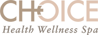 choice logo