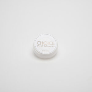 Salvietta Refreshing Oriental Tea