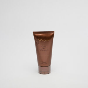 Scrub Granelli di Freschezza