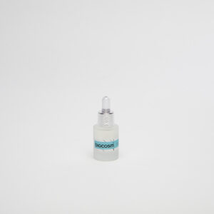 Shine Serum