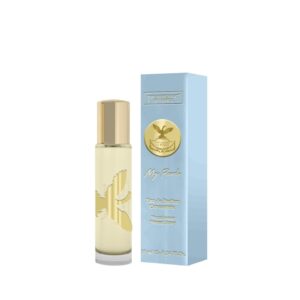 My Pearls EDP Vapo 10ml