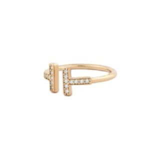 Grid Ring