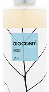 SHINE LOTION