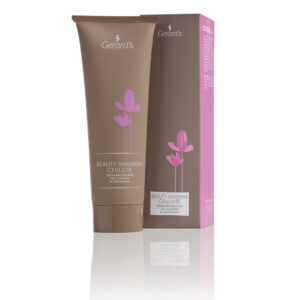 BEAUTY MAMMA CREMA CELLULITE