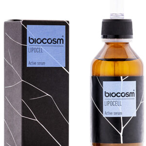 LIPOCEL ACTIVE SERUM