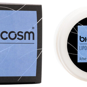 LIPOCEL ACTIVE EMULSION