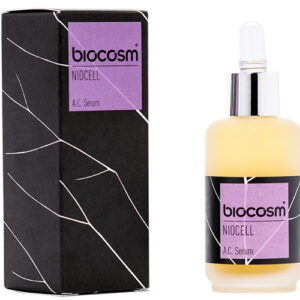 NIOCELL A.C SERUM