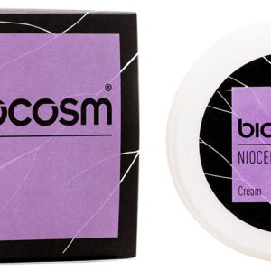 NIOCELL CREAM