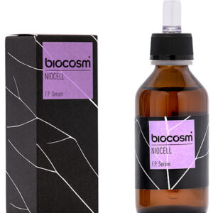 NIOCELL F.P SERUM