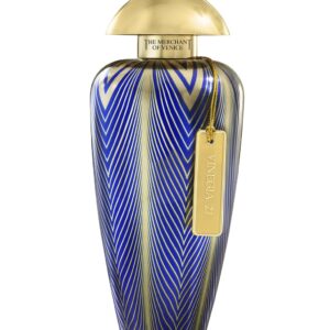 VINEGIA 21 EDPC Concentrée