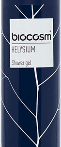 Elysium Shower Gel