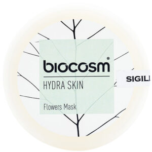 Hydra Skin Flower Mask 50 ml