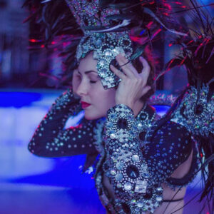 Guida ai Regali CHOICE[2889]