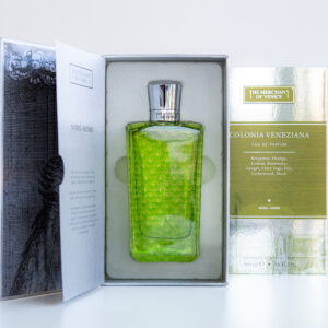 Colonia Veneziana EDP 100 ml