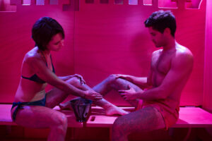 JILLSTUDIO-913 i percorsi benessere