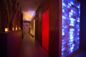 JILLSTUDIO-681 Gli ambienti (1)