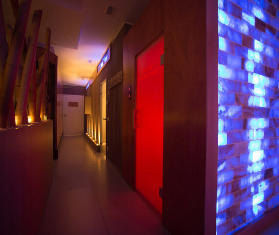 JILLSTUDIO-681 Gli ambienti (1) JILLSTUDIO-681 Gli ambienti (1)