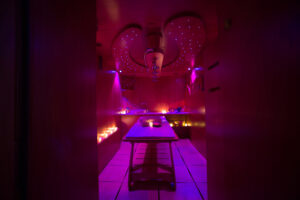 JILLSTUDIO-695 Thalatepee