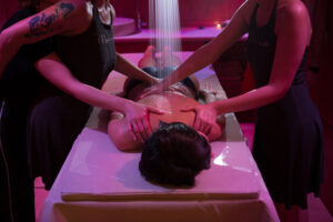 JILLSTUDIO-869 Signature ATTENZIONE DA TAGLIARE LATO TOSCA