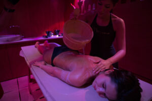 JILLSTUDIO-887 Thalatepee